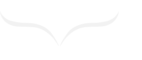 Expro